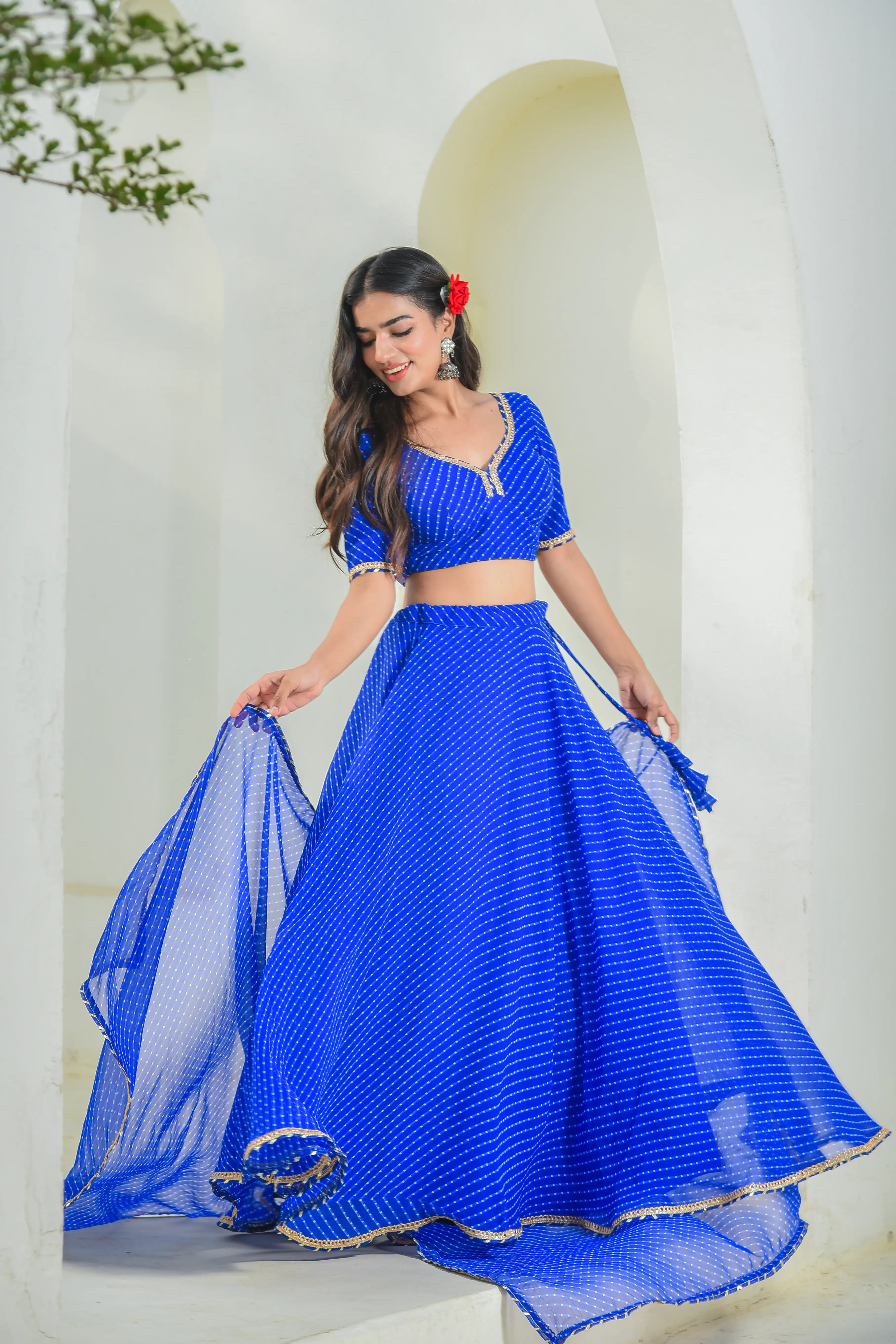 BLUEMOTHADA_LEHENGA_UMBRELLA_6